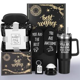8w-o83n-erhh Asukin Valentine S Day Gift Basket For Men Romantic Box Boyfriend Premium