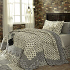34517868 Atgr8835 August Grove Aurelia Coverlet