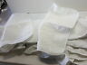 Austin-white-queen Chezmoi Collection For Austin Set Queen White 773822210406
