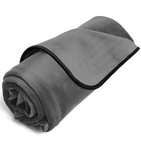 18507 Avana Waterproof Throw - Sensual Blanket For Adults Made In The Usa King