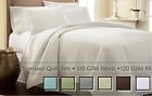 Ax-ay-abhi-68711 Southshore Fine Living Li 788581468982