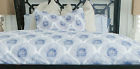 B-qd-p Imagine Home Queen Duvet B-qd-p Imagine Home Queen Duvet