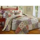 B003rwtnce Greenland Home Fashions Bedroom