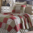 B00aumemd4 Custom Bedspreads Coverlets Ikea 748579496274