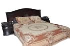 B00gjwyllw Custom Bedspread Coverlet Sets 748579458999 B00gjwyllw Custom Bedspread Coverlet Sets 748579458999