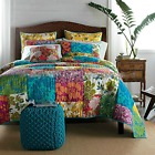 B00lxc6a4y Tache Home Fashion Floral
