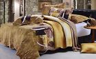 Bnfsafquilt03-plainelephant B00u0xfly2 Bnf Home Serenta Bnfhome