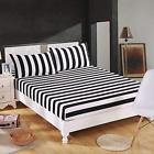 B011iv9tym Luxurytextile Lt Sheet Pillowcase Sets Twin Full Queen 6949212150780