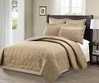 B01g9c0zmu Mk Home King California Modern Geometric Bedspread Bed 635309746610