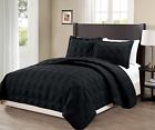 B01g9i280g Mk Home Bedspread Bed Cover California King Blanket 635309747020