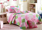 B01k7johei Comforbed 3-piece Stitching Diamond 756910902971