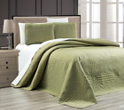 B01lyrwvrj Grand Linen 3-piece Sage 730699504007