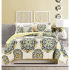B01msfegge Grand Linen 3 Paisley 730699506346