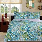 B01n7zp9vk Grand Linen 3-piece Fine 841380119728