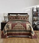 B071zgzkq9 Undisclosed Plymouth Quilt Set