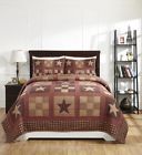 B072fqf9b9 Undisclosed Bradford Star Quilt Set B072fqf9b9 Undisclosed Bradford Star Quilt Set