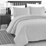 B07b877r9n Luxe Bedding Oversized Quilted Bedspread Coverlet Set 7034246509662