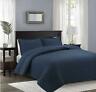 Ba611b1ll2ki Yeshome Piece Bedding Quilt Set Lightweight Bedspread For Full Bed
