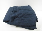 Ba611b1ll2tw Bedsure Quilt Set Solid Navy Twin Diamond Microfiber Dominique By Ba611b1ll2tw Bedsure Quilt Set Solid Navy Twin Diamond Microfiber Dominique By