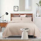 Ba701b1ge3ki Bedsure Coverlet Quilt Sets Ba701b1ge3ki Bedsure Coverlet Quilt Sets