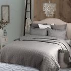 Ba701b1gg2fq Bedsure Coverlet Quilt Sets Ba701b1gg2fq Bedsure Coverlet Quilt Sets