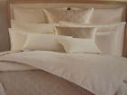 Barry Coverlets 100 Dream Queen Silk Taupe Nip Barbara 480