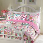 Bb-k-105951 Cozy Line Home Fashions 711176266007