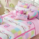 Bb-k-118372 Cozy Line Home Fashions 711176266120
