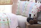 Bb010050052 Cozy Line Pink Blue 739450617727
