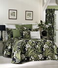 44152822 Bbze4232 Bayou Breeze Revathi Bedspread