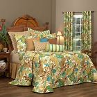 Bck1745 Adamstown At Home Brunswick Bedspread