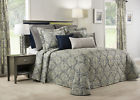 Bck7045 Darby Home Co Manseau Single Bedspread