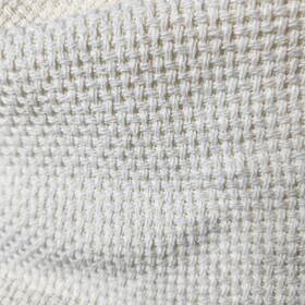 Better Homes & Gardens 881813800625 Home And Bedspread Twin Vanilla Dream Waffle Weave
