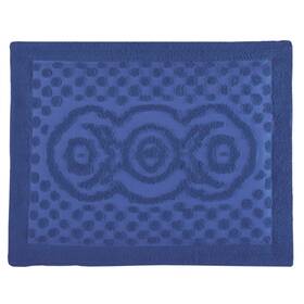 Better Trends 193675035252 Harper Textured Chenille Design Pillow Sham Yyq7denp9yg-uk9s7ajvjqstd8mu7mbs