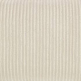 Better Trends 840053099787 100% Cotton Chenille Coverlet Bedspread Twin Size Bedspreads Soft Lightweig