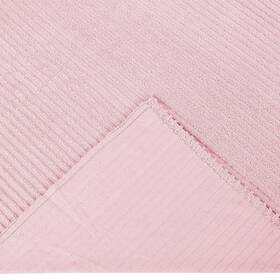 Better Trends 840053099923 100% Cotton Chenille Coverlet Bedspread Twin Size Bedspreads Soft Lightweig