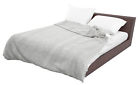 Bgrs2293 42513781 Bungalow Rose Alta Verde Cloth Light Weight Comforter