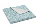 43157105 Bgrs3049 Bungalow Rose Orizaba Quilt Set