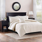 Bh15-003-599-02 Better Homes And Gardens