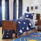 Bh46-003-199-09 Better Homes And Gardens 848742051290