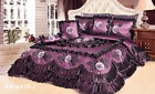 Bm-6438 Tache Home Fashion Purple