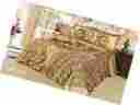 Bm4578-c Tache Home Fashion 6 Piece