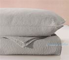 Bmcra-lq Natural Comfort Matelasse Blanket Coverlet Raindrop Pattern Queen 748252973320 Bmcra-lq Natural Comfort Matelasse Blanket Coverlet Raindrop Pattern Queen 748252973320