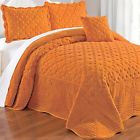 Bnfbdsktataap Home Soft Things Serenta Faux Fur Quilted 731236415800
