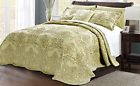 Bnfdamask04-lightgreen Bnf Home Serenta Damask 683405503125
