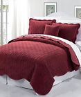 Bnfdia04-brick Home Soft Things Serenta