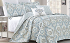 Bnfpmq5kti Home Soft Things Serenta 722589474651