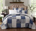 Bnrs5330 39231698 Bungalow Rose Frazier