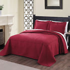 Bq7168bsqn-4400 Pem America French Tile 783048002174