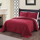 Bq7168tpkg-4400 American Traditions Lifestyle French 783048914125